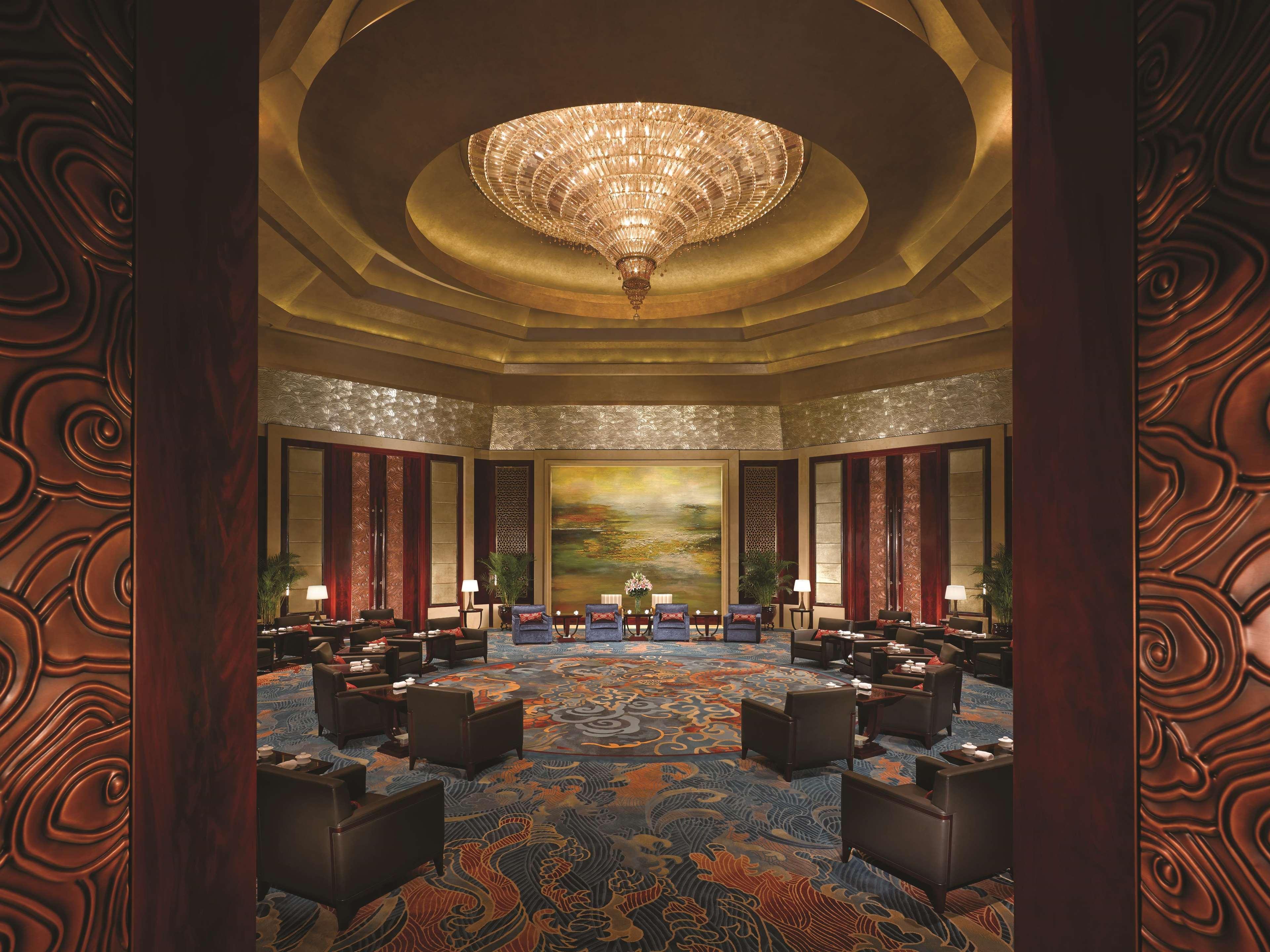 Grand Hotel Haikou - Managed By Accor Haikou (Hainan) Exterior foto