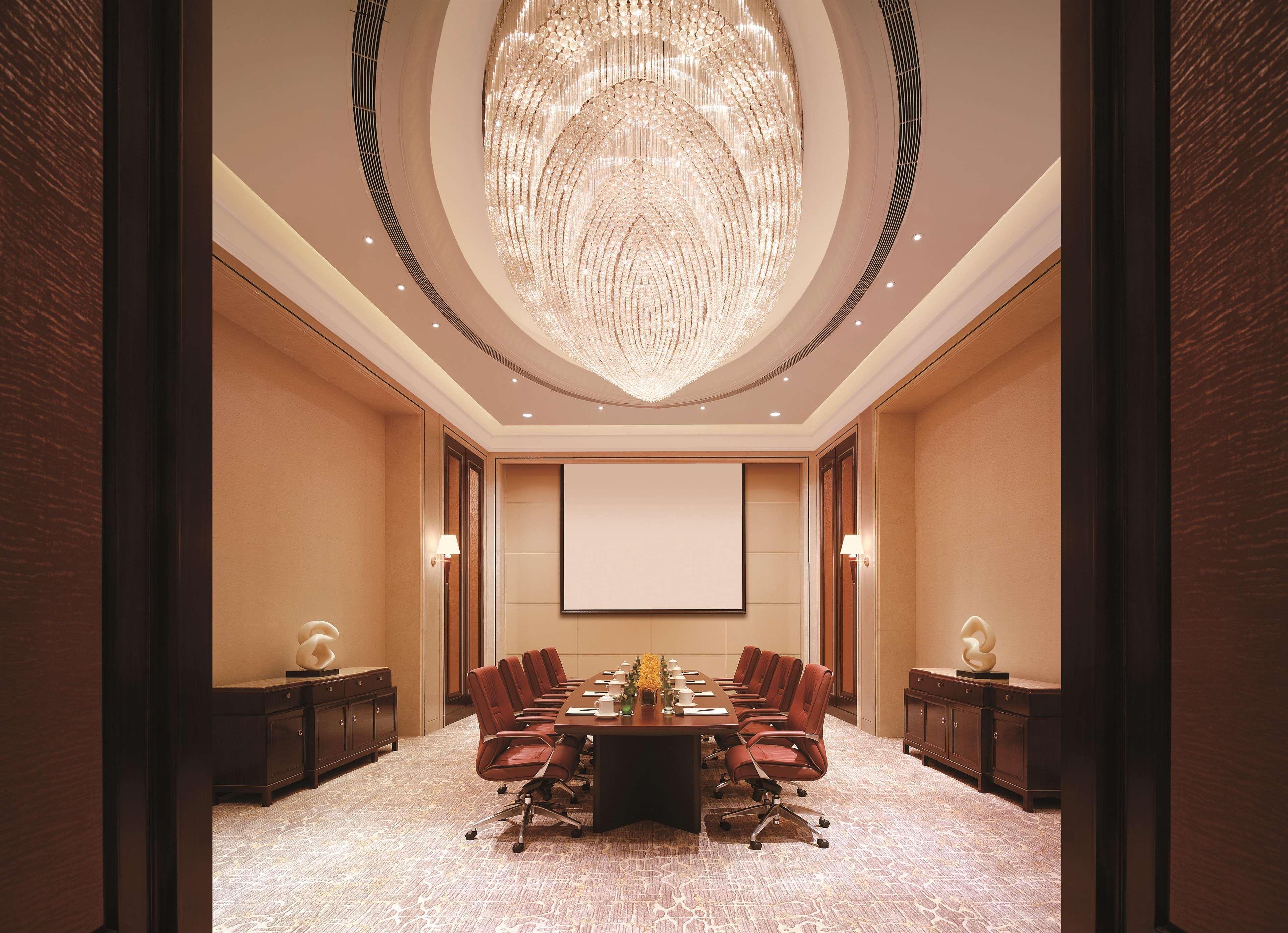 Grand Hotel Haikou - Managed By Accor Haikou (Hainan) Exterior foto